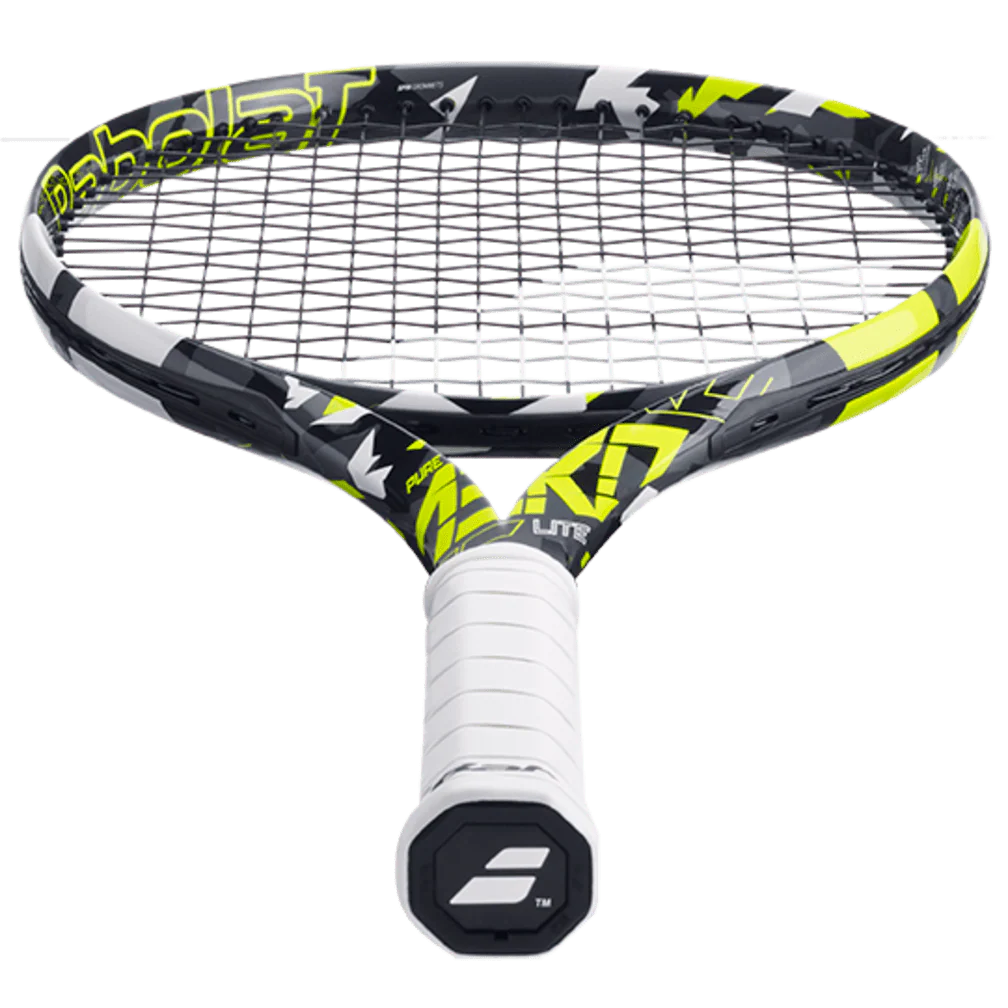 Babolat Pure Aero Lite 2023