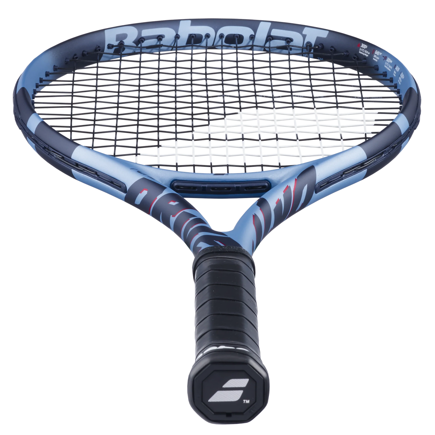 Babolat Pure Drive Gen 11