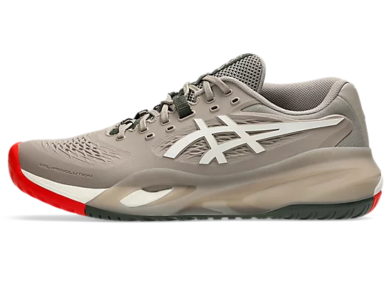 Acics Gel Res Wide