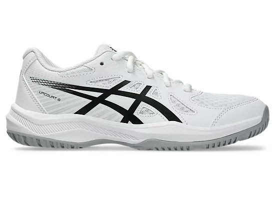 Acics Upcourt 6 GS