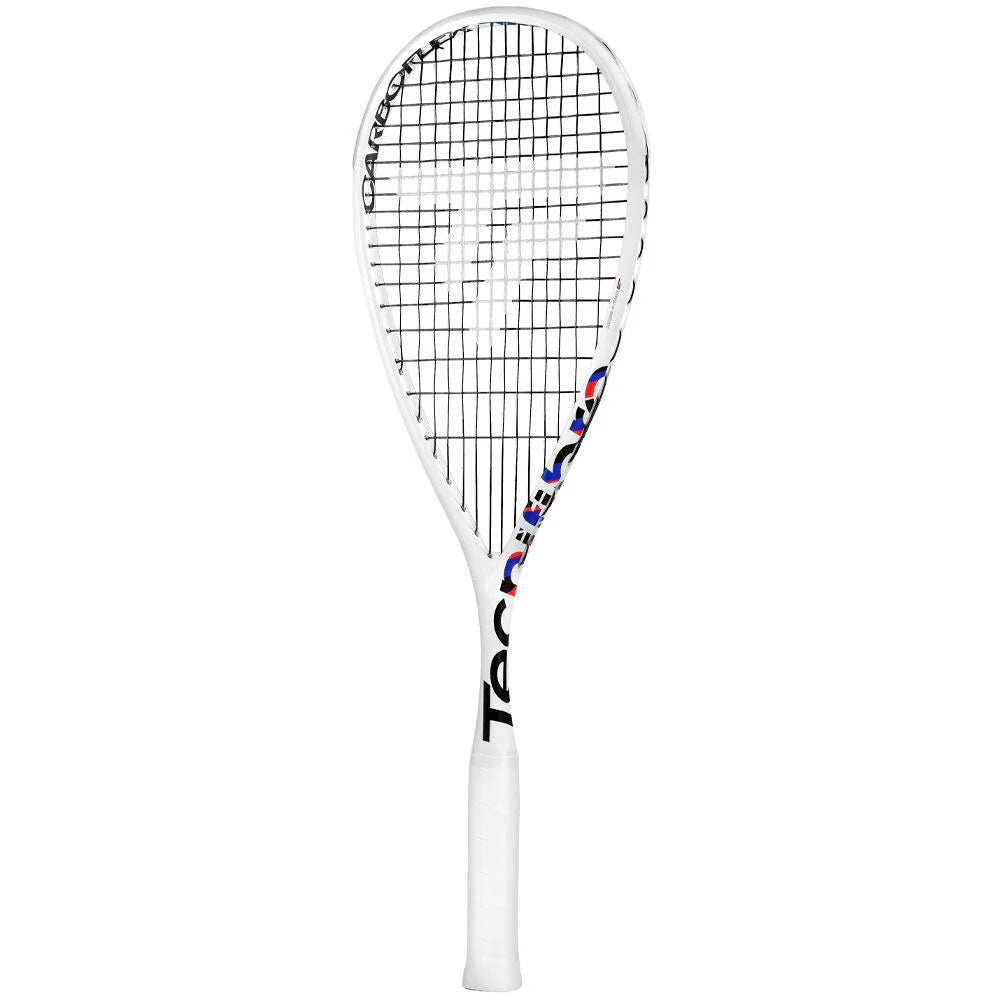 Tecnifibre CARBOFLEX Junior 2024