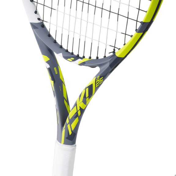 Babolat Aero Junior 25 Strung