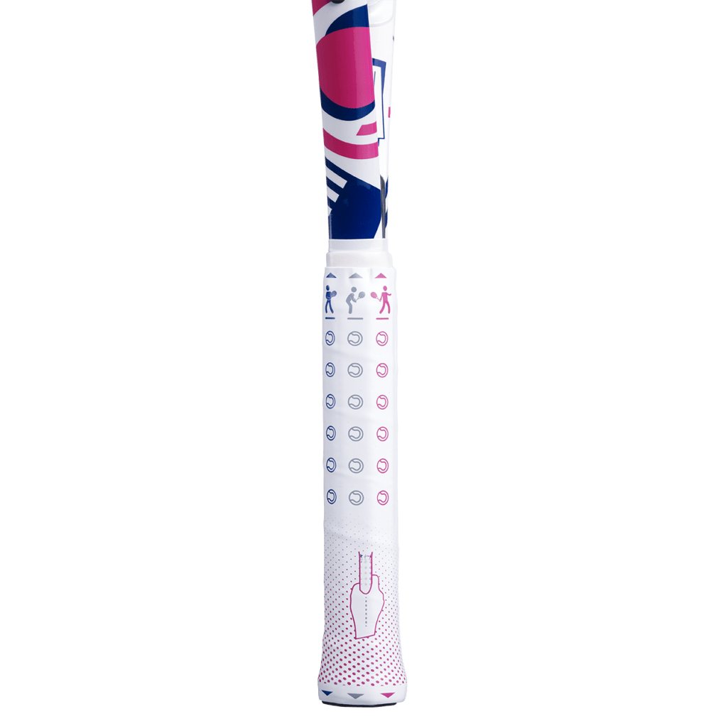 Babolat B-Fly 23 Strung