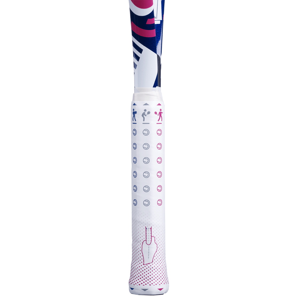 Babolat B-Fly 25 Strung