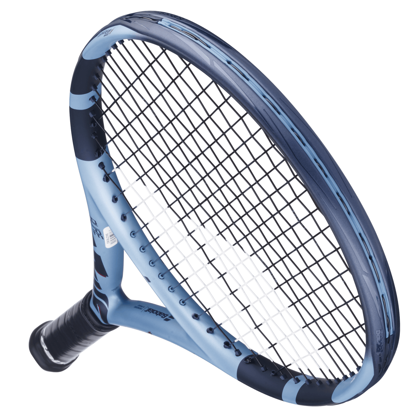 Babolat Pure Drive Junior 25 Gen 11 Strung