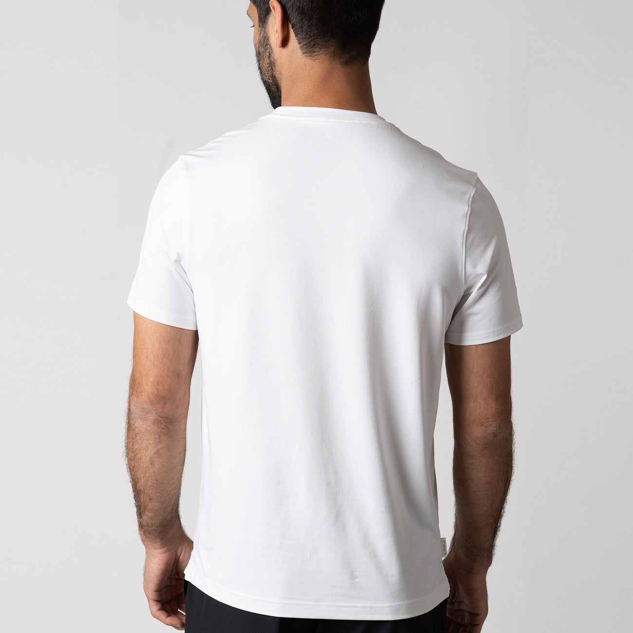 Joola Men's Club Short Sleeve