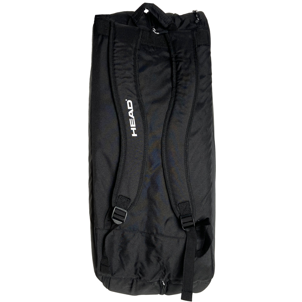 Head Tour Racquet Bag L