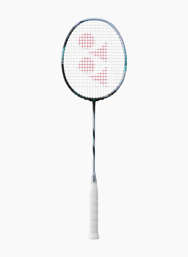 Yonex Astrox 88D Tour