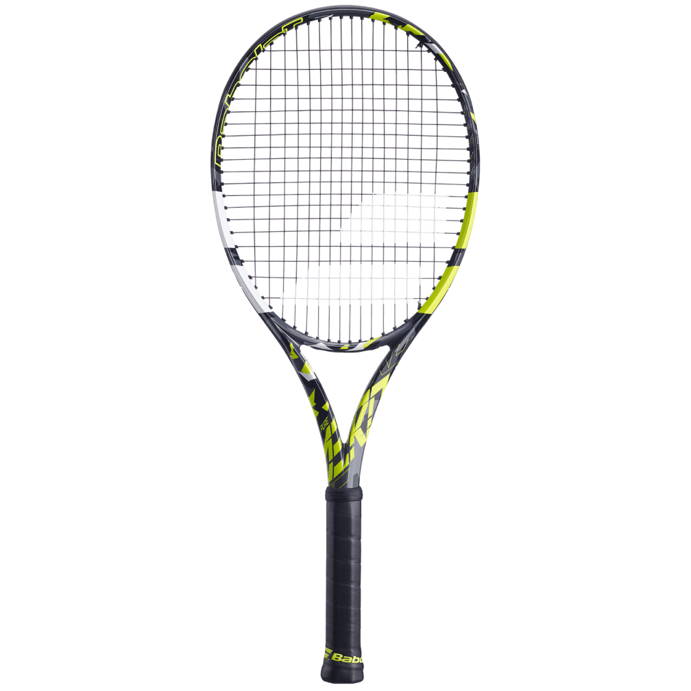 Babolat Mini Racquet Pure Aero