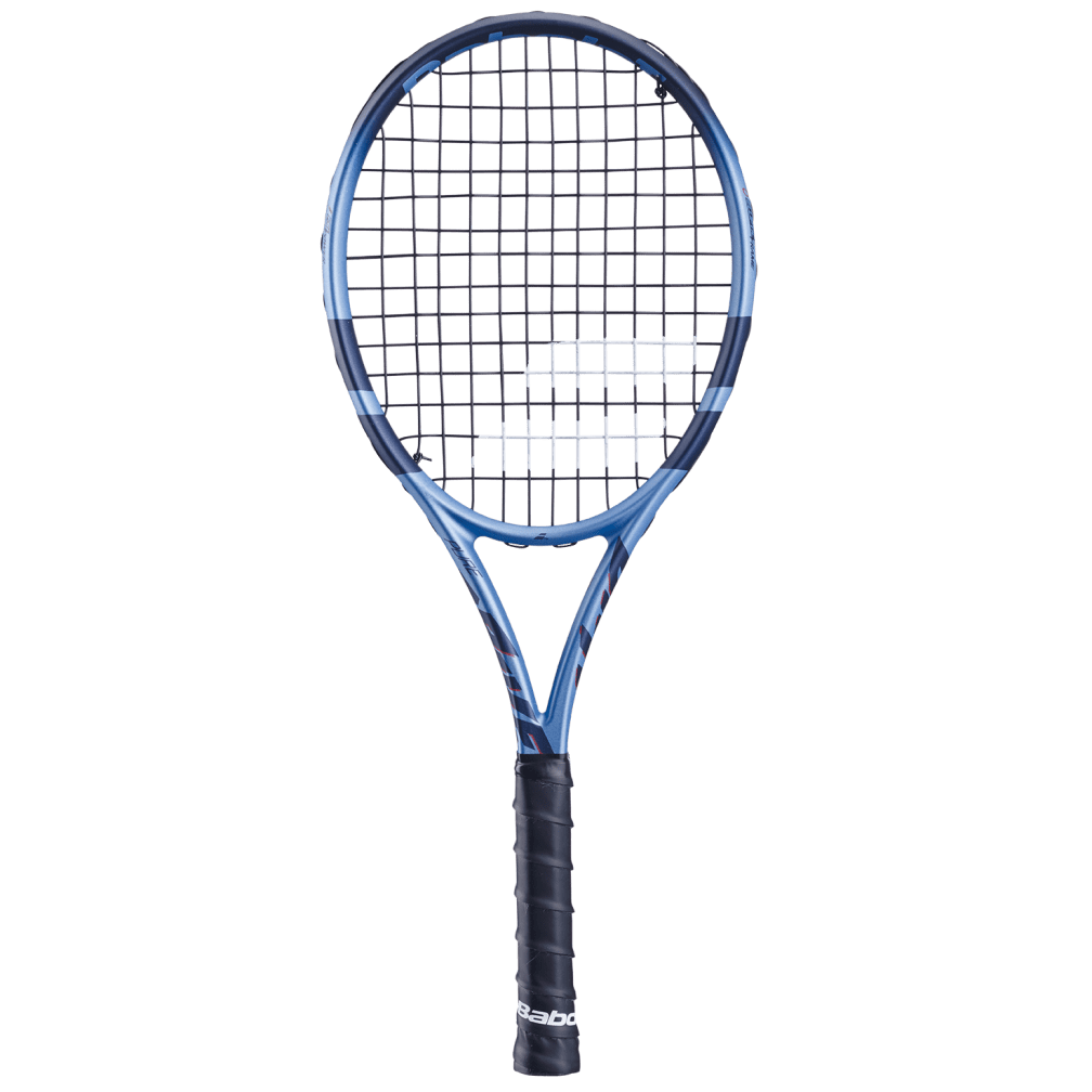 Babolat Mini Racquet Pure Drive