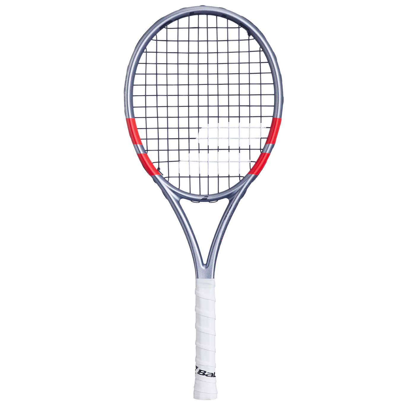 Babolat Mini Racquet Pure Strike
