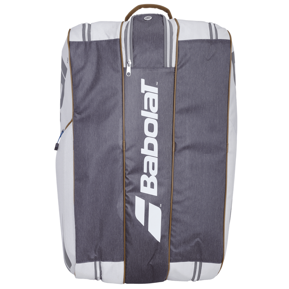 Babolat RH9 Pure Wimbledon
