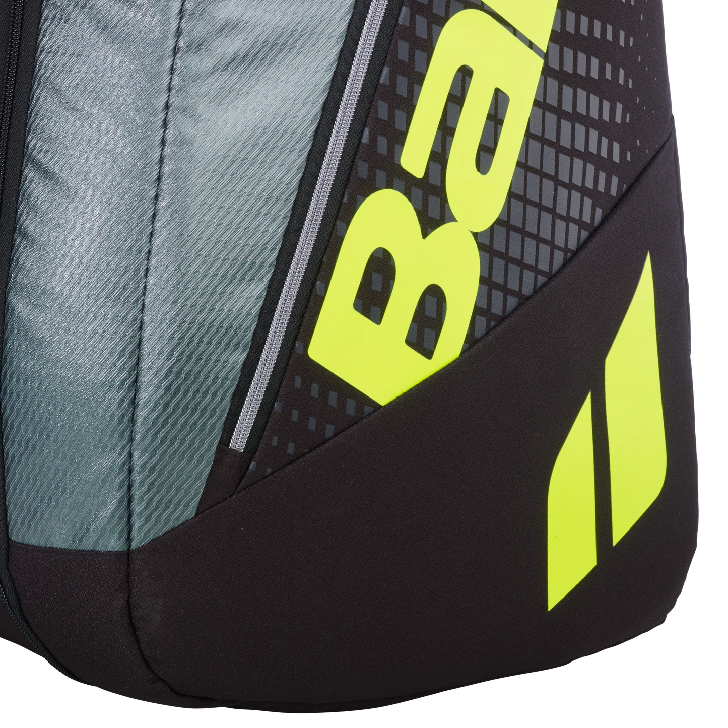 Babolat RH12 Pure Aero