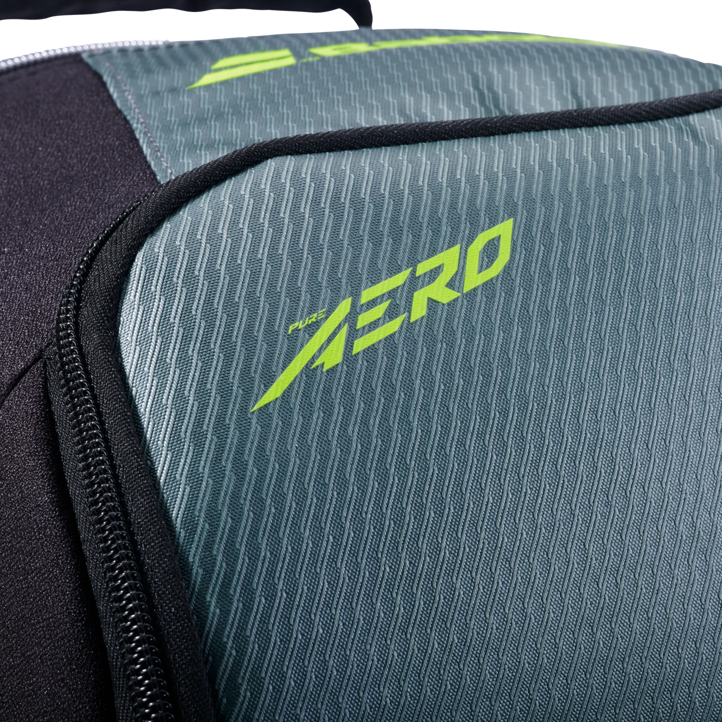 Babolat Backpack Pure Aero