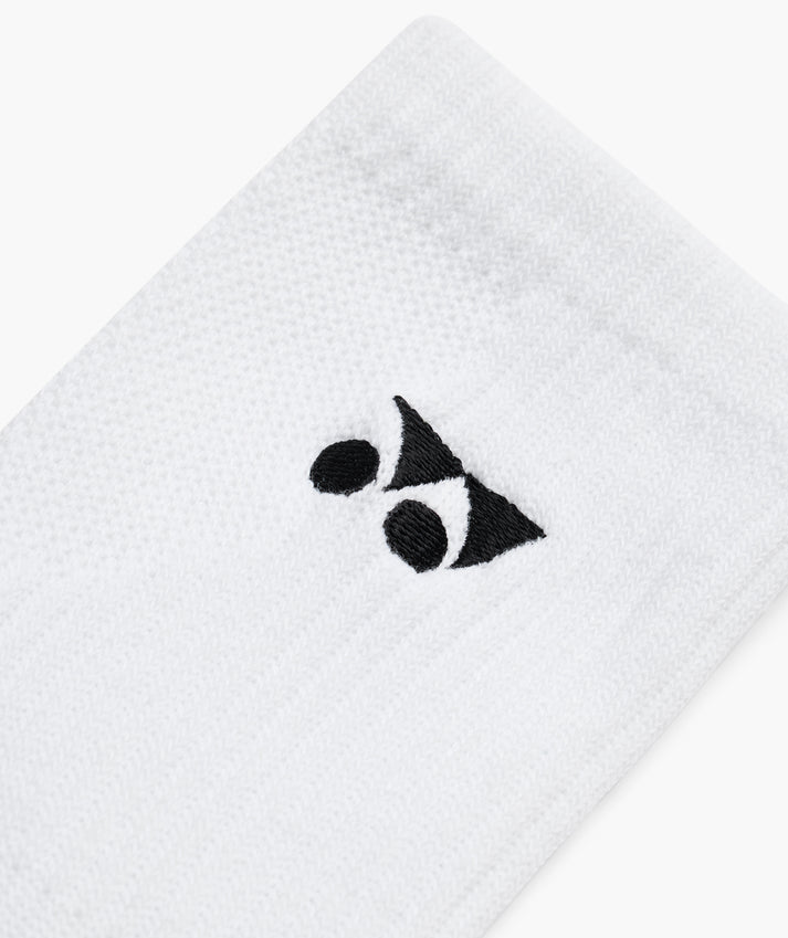 Yonex All Sports Crew Socks