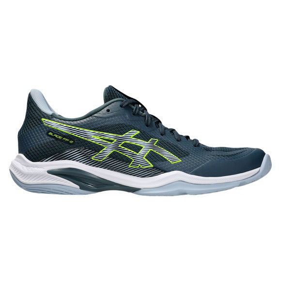 Mens Acics Blade FF 2