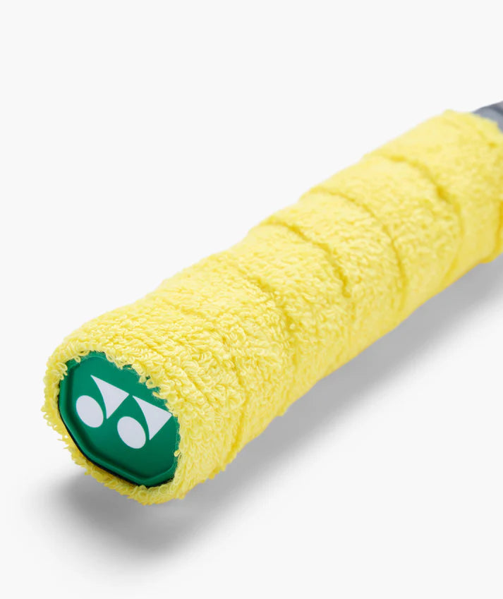 Yonex - Towel Grip