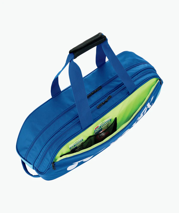 Yonex - Pro Tournament Bag