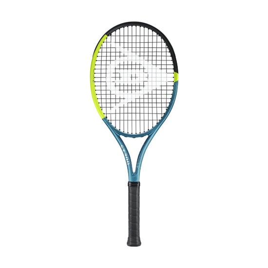Dunlop SX300