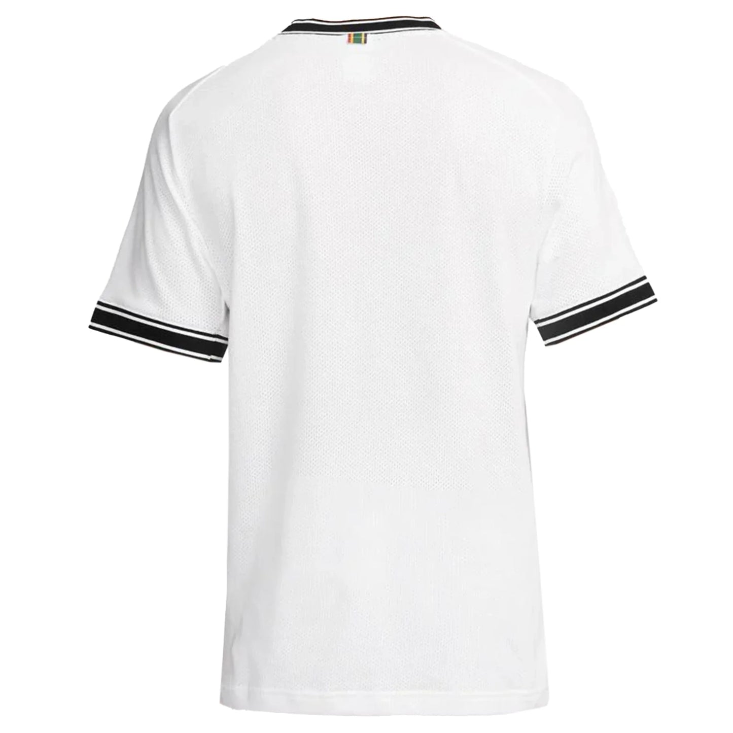 Nike Men's Court Heritage SS Top