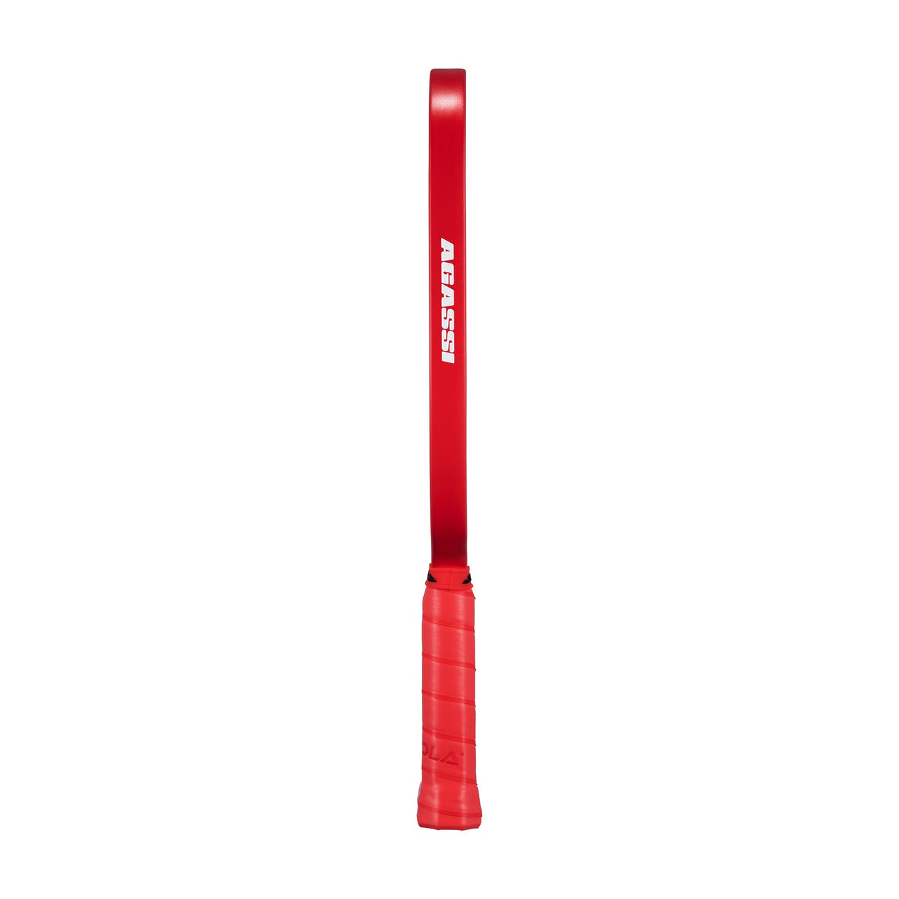 Agassi Pro 16mm (Global)