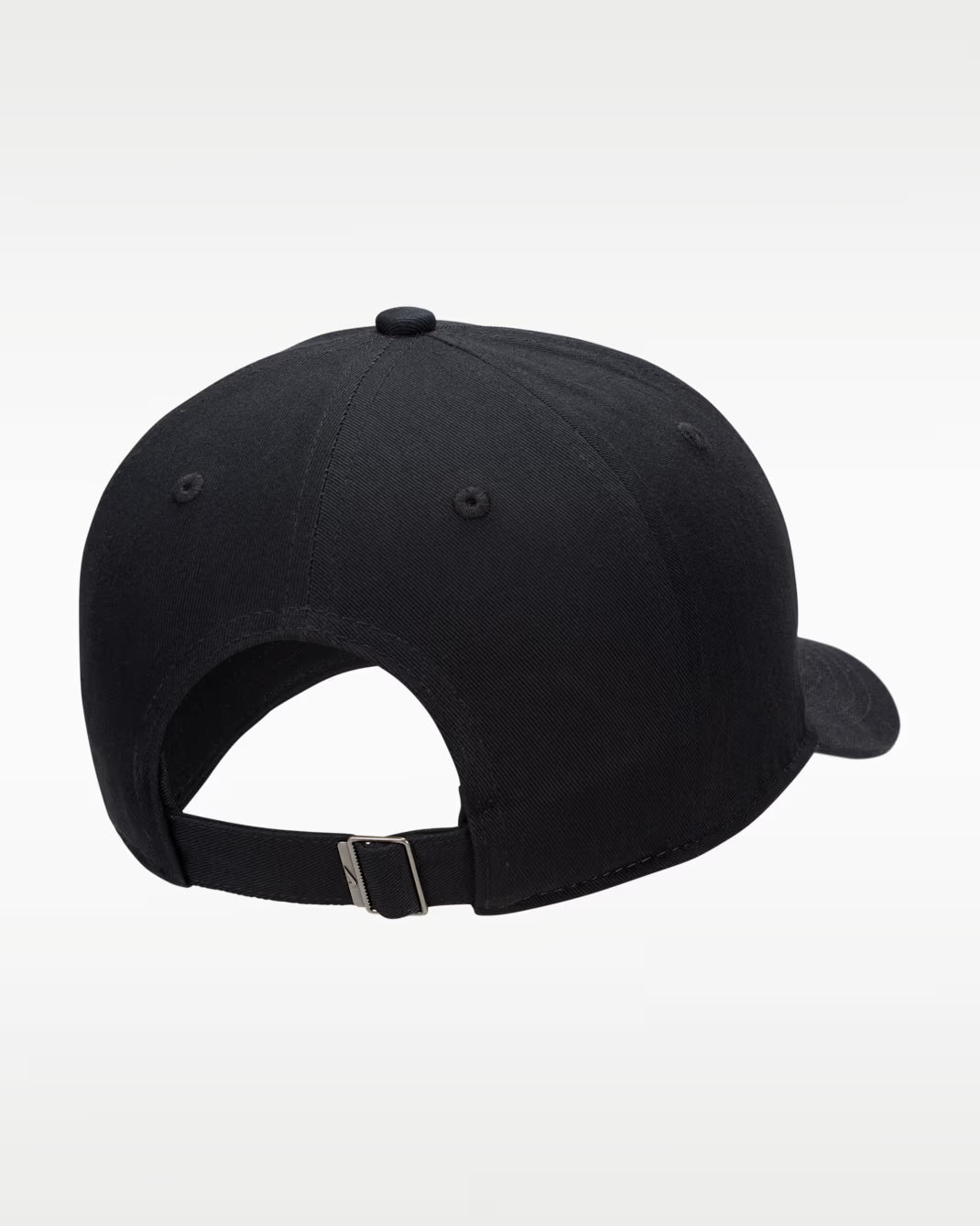 Nike Club Kids' Unstructured Futura Wash Cap