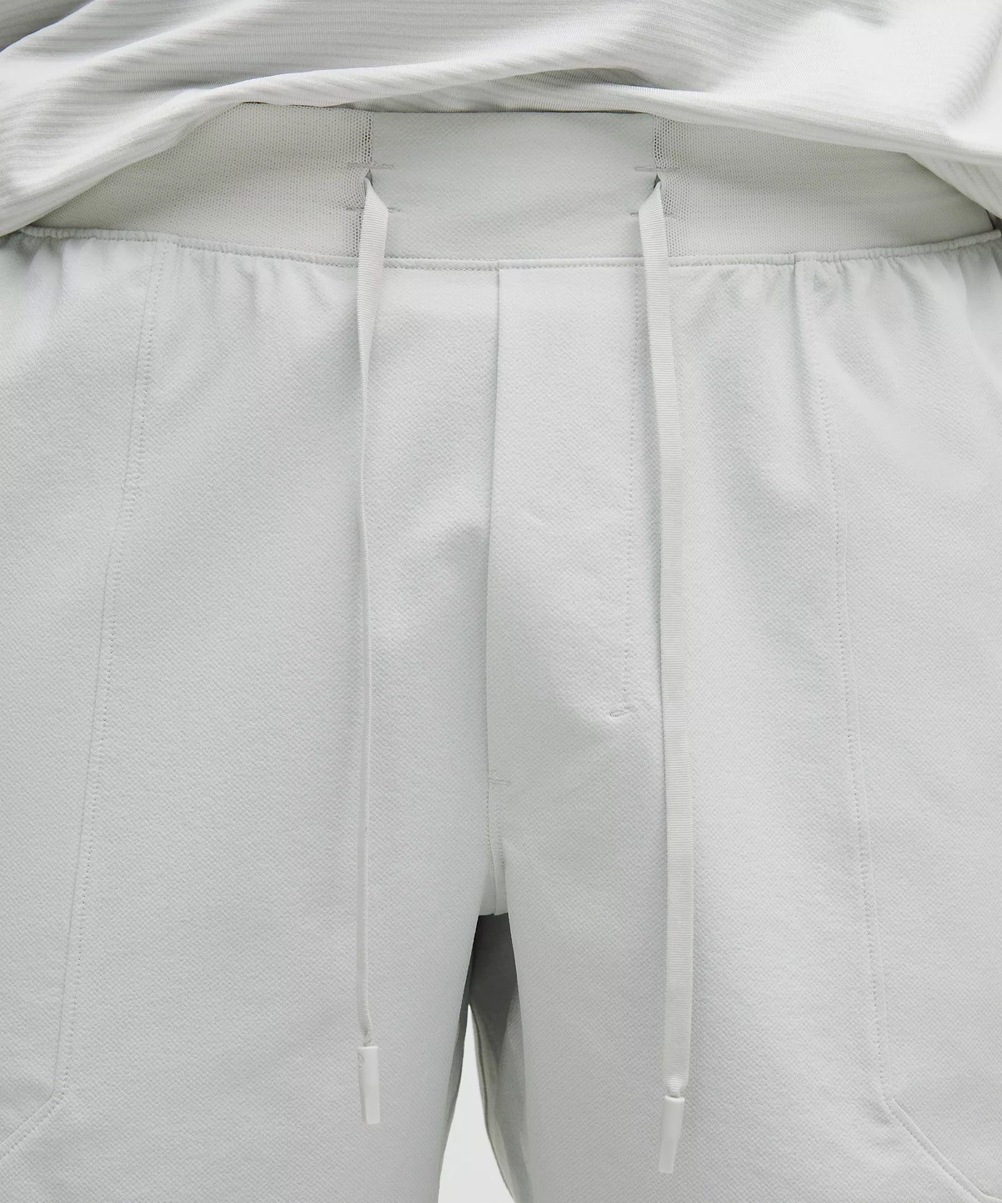 Lululemon - License to Train Linerless Short 7