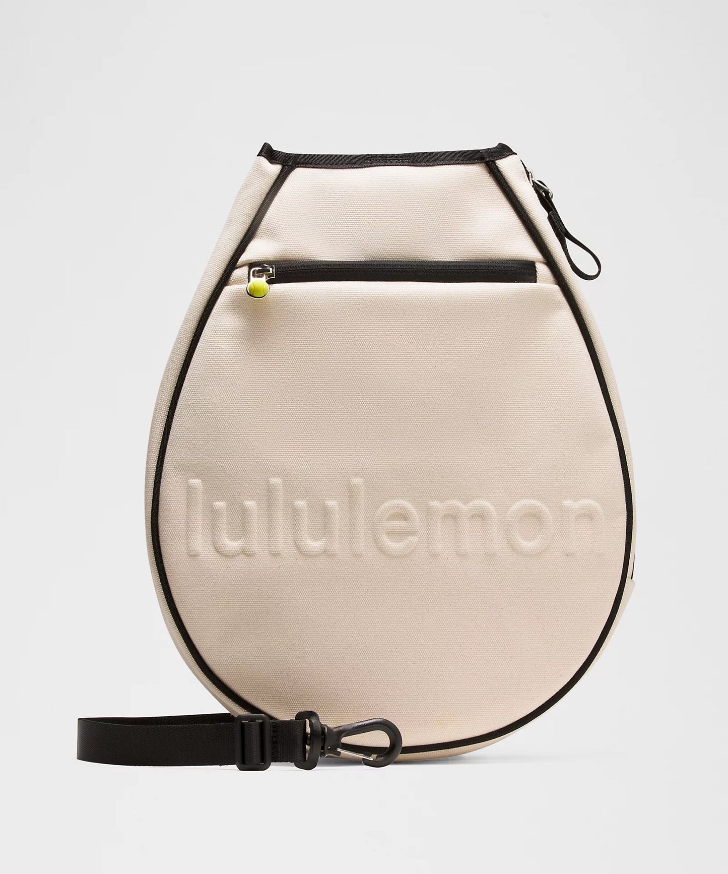 Lululemon - Racket Bag 19L