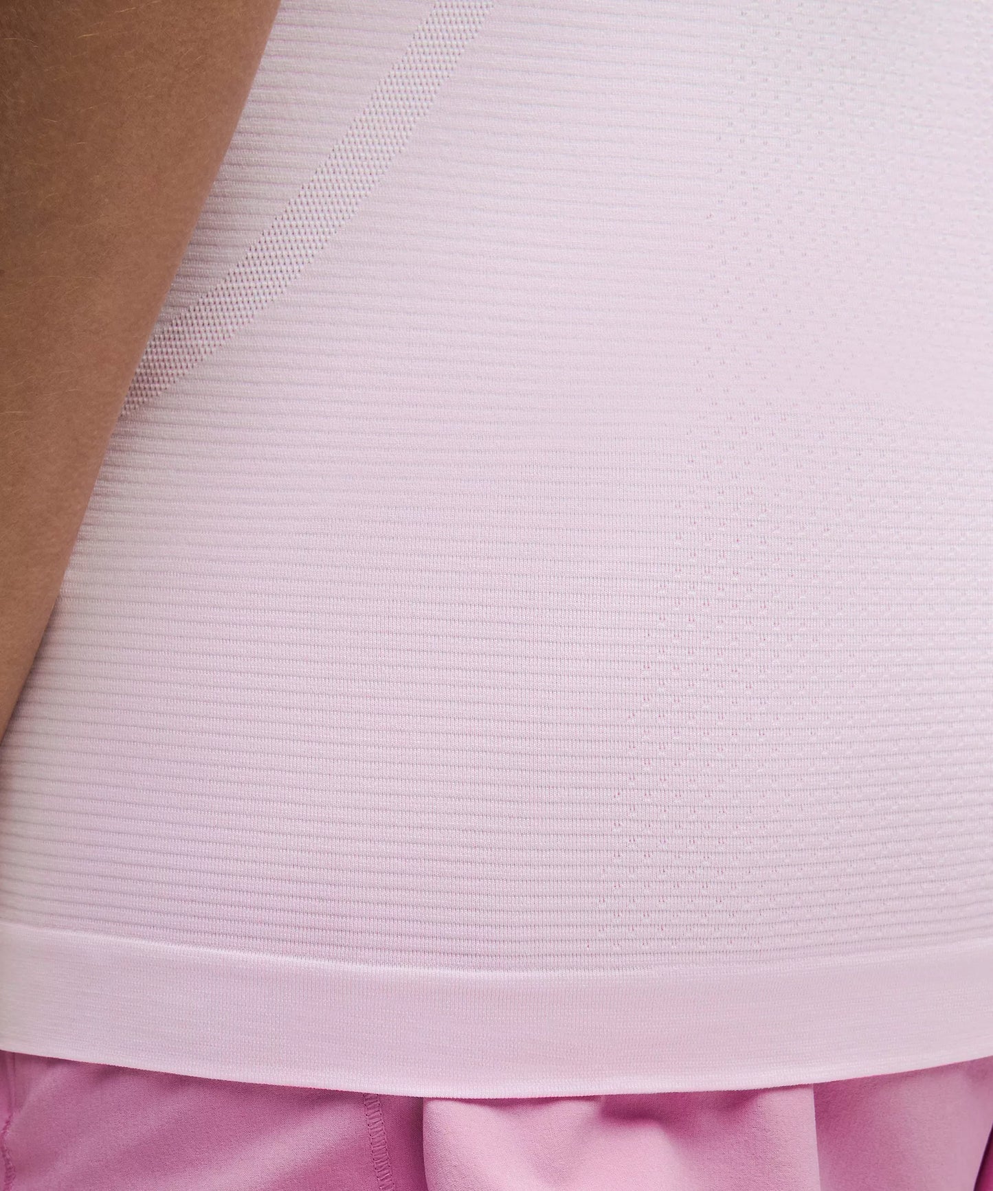 Lululemon Swiftly Tech Short-Sleeve Shirt 2.0