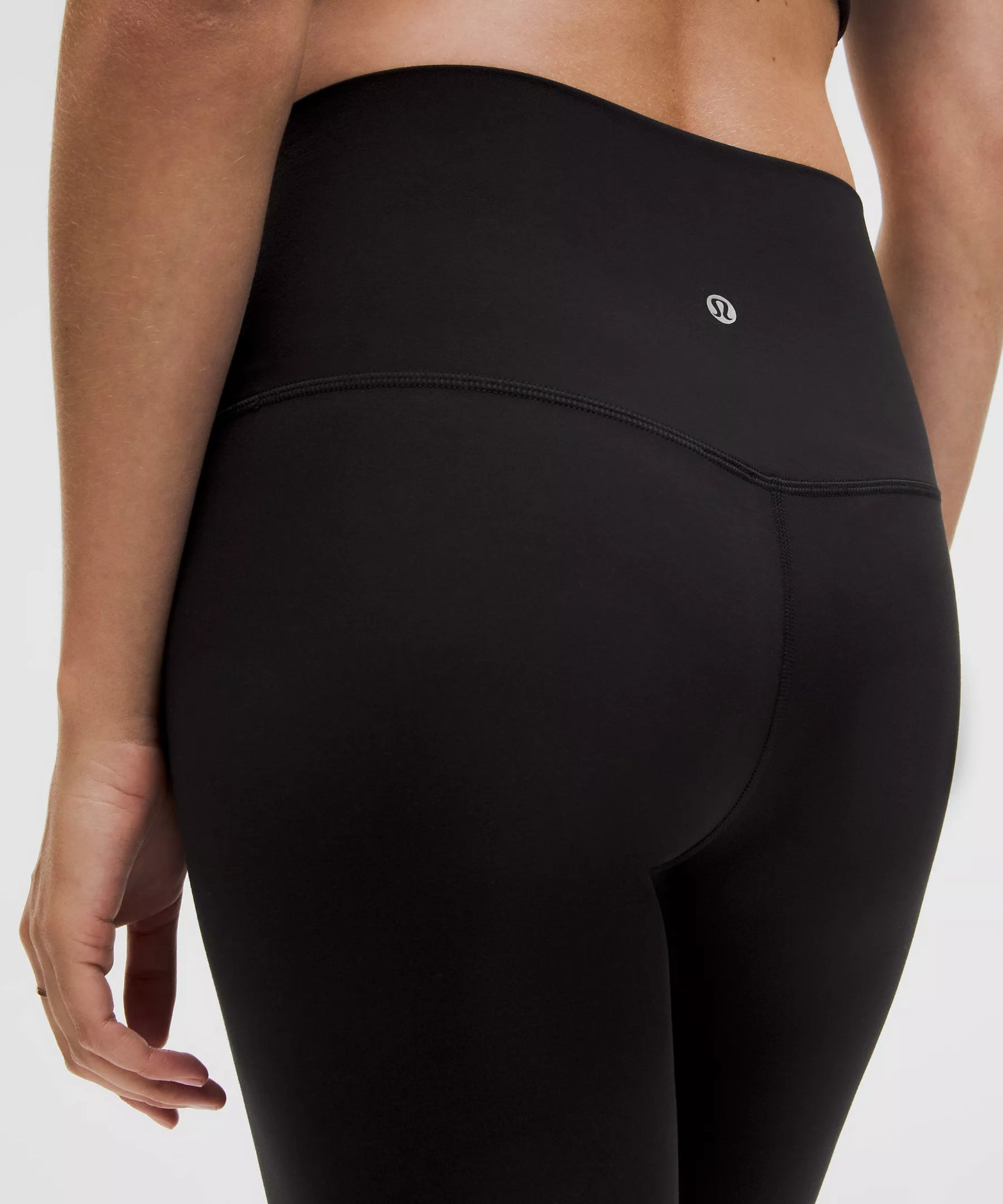 Lululemon Align™ High-Rise Pant 25"