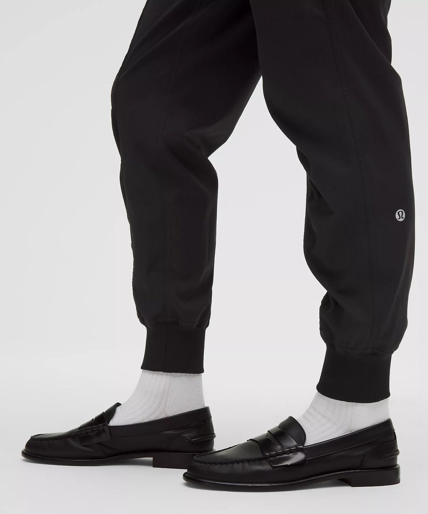 Lululemon Dance Studio Mid-Rise Jogger *Full Length