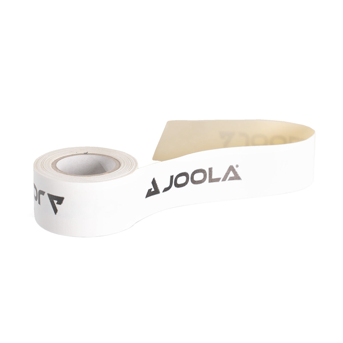 Pickleball Edge Tape