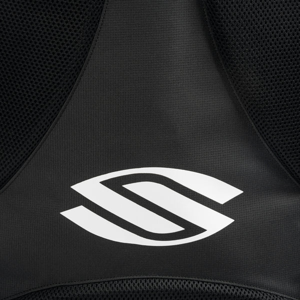 Selkirk Pro Line Team Backpack