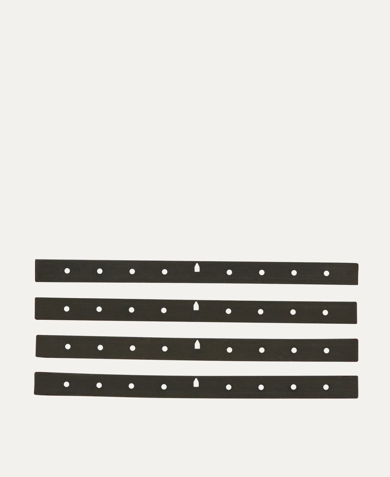 Wilson Tungsten Tuning Tape