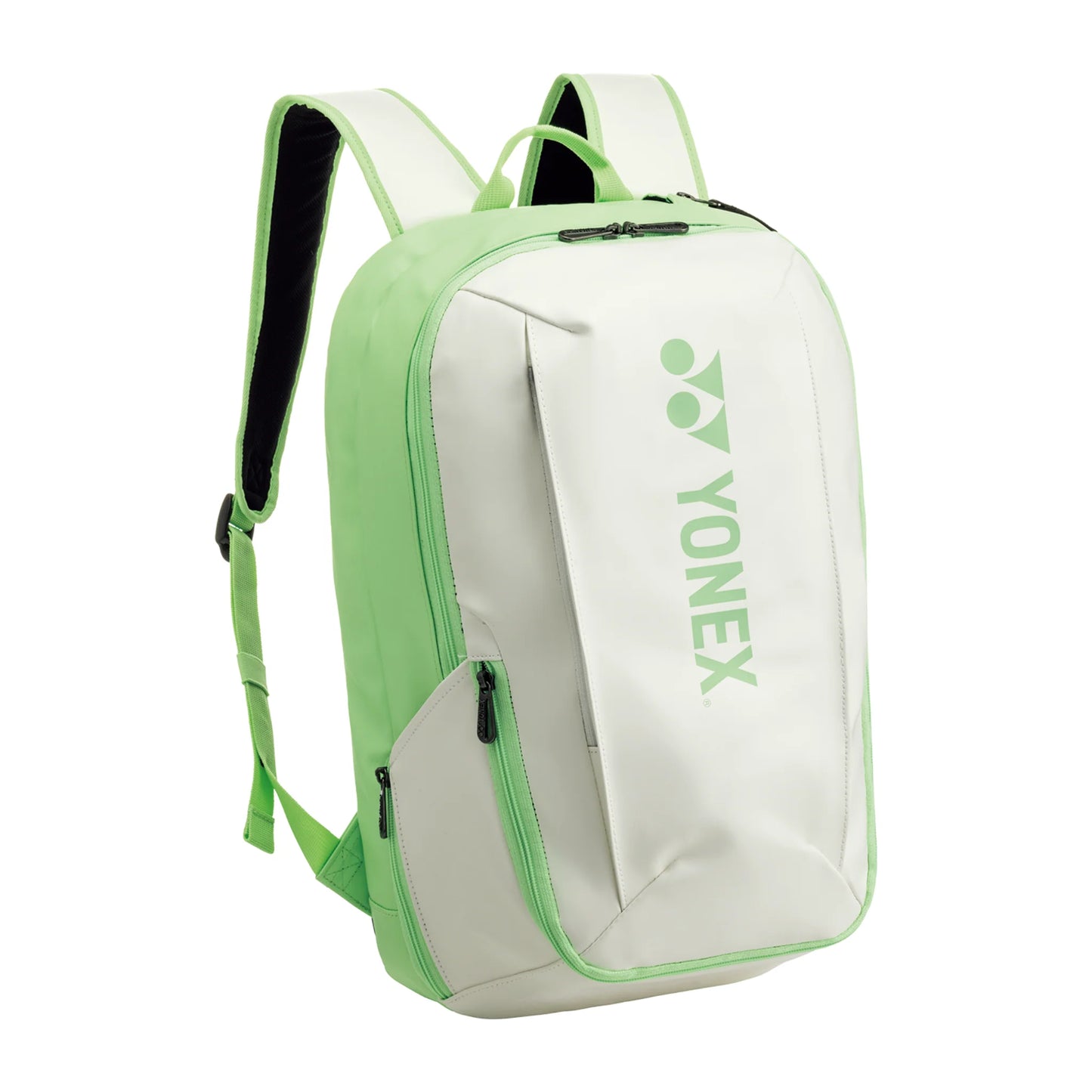 Yonex Active Backpack