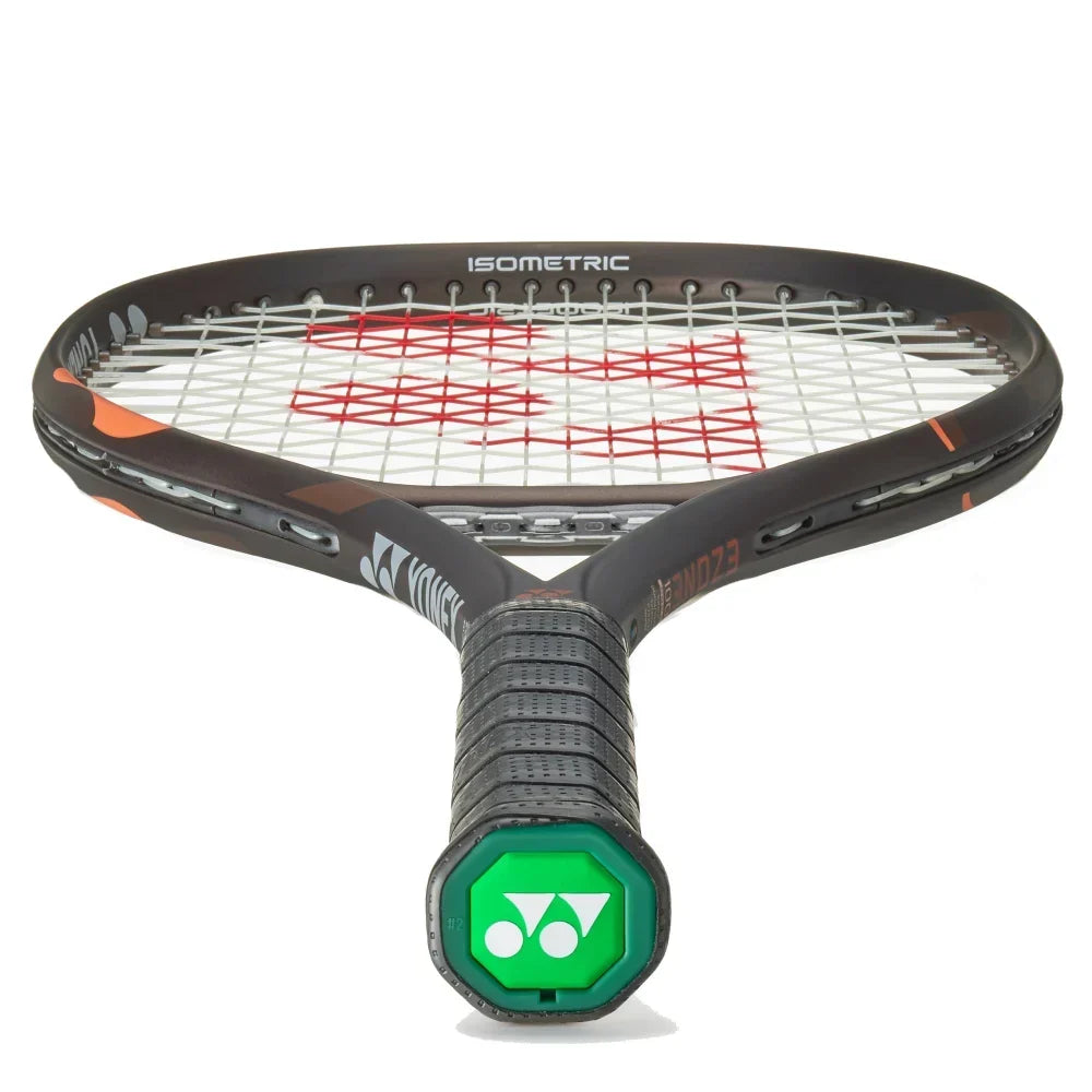 Yonex EZONE 100 Espresso Brown