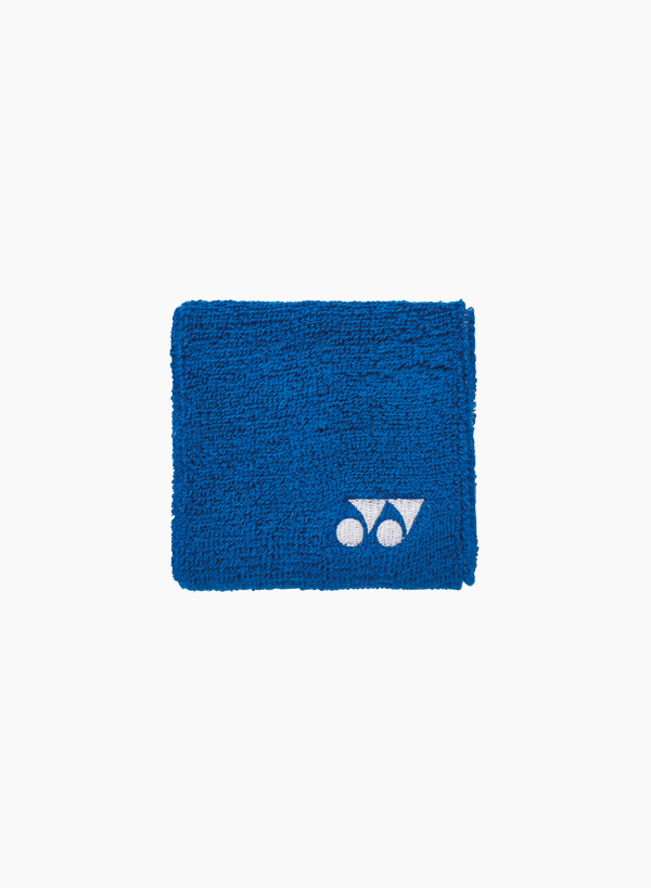 Yonex Single Wristband AC493