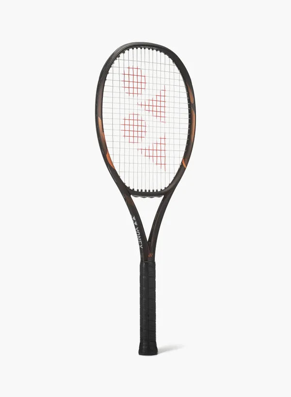 Yonex EZONE 98 Espresso Brown