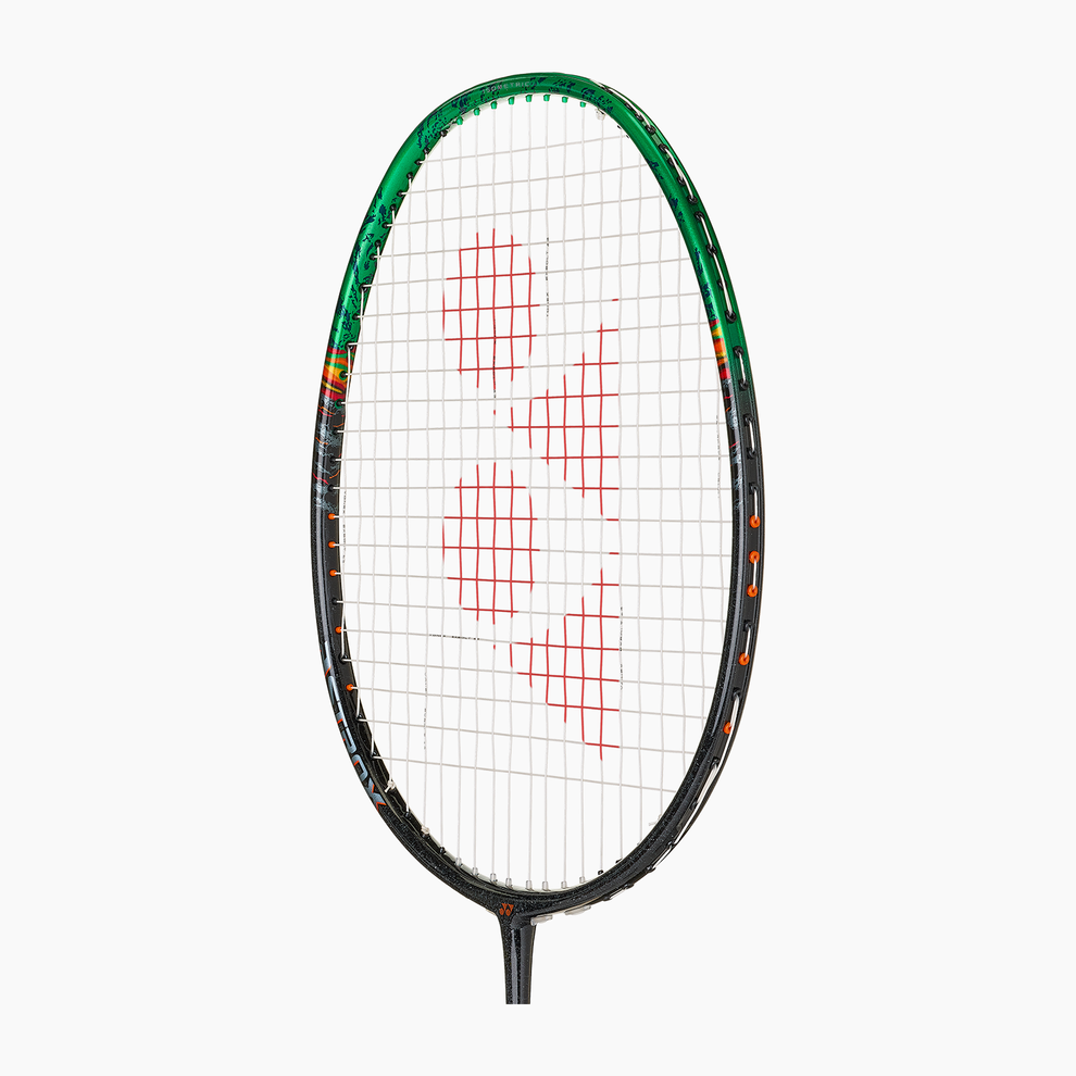 Yonex Astrox 99 Play