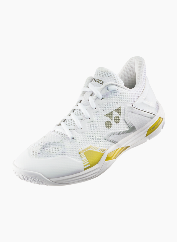 Yonex Power Cushion Eclipsion Z Mens