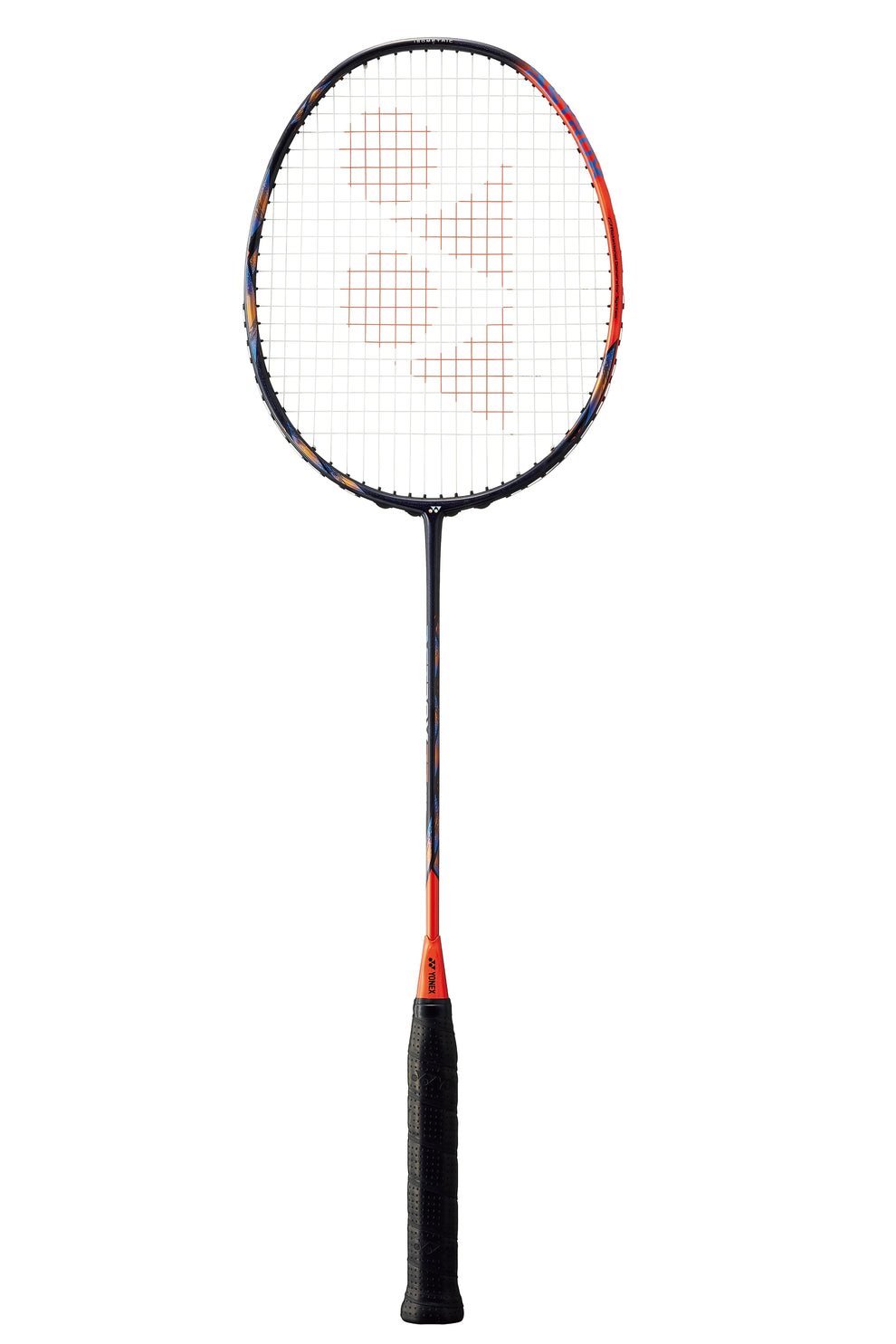Yonex Astrox 77 Tour