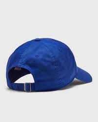 Nike Club Unstructured Cap