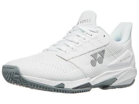 Yonex Power Cushion AD Accel Women's Tennis Shoe