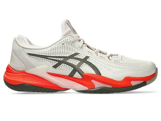 Acics Court FF3