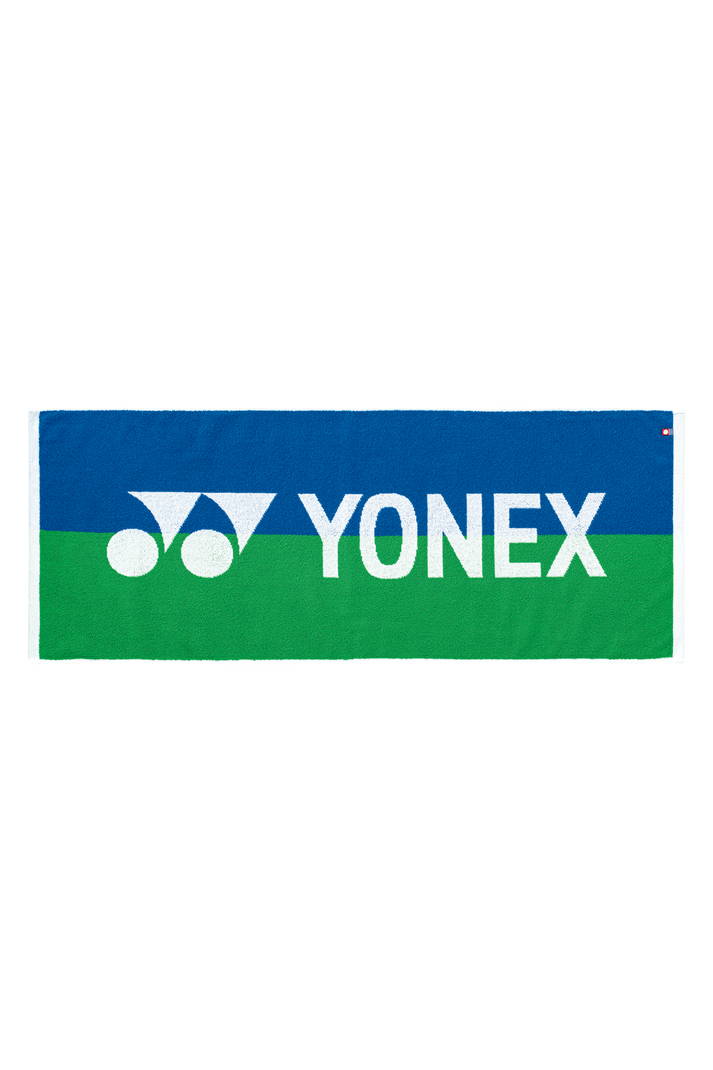 Yonex Sports Towel