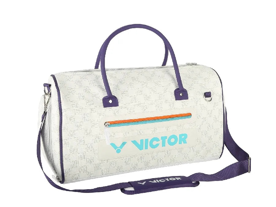 Victor Badminton Travel Bag