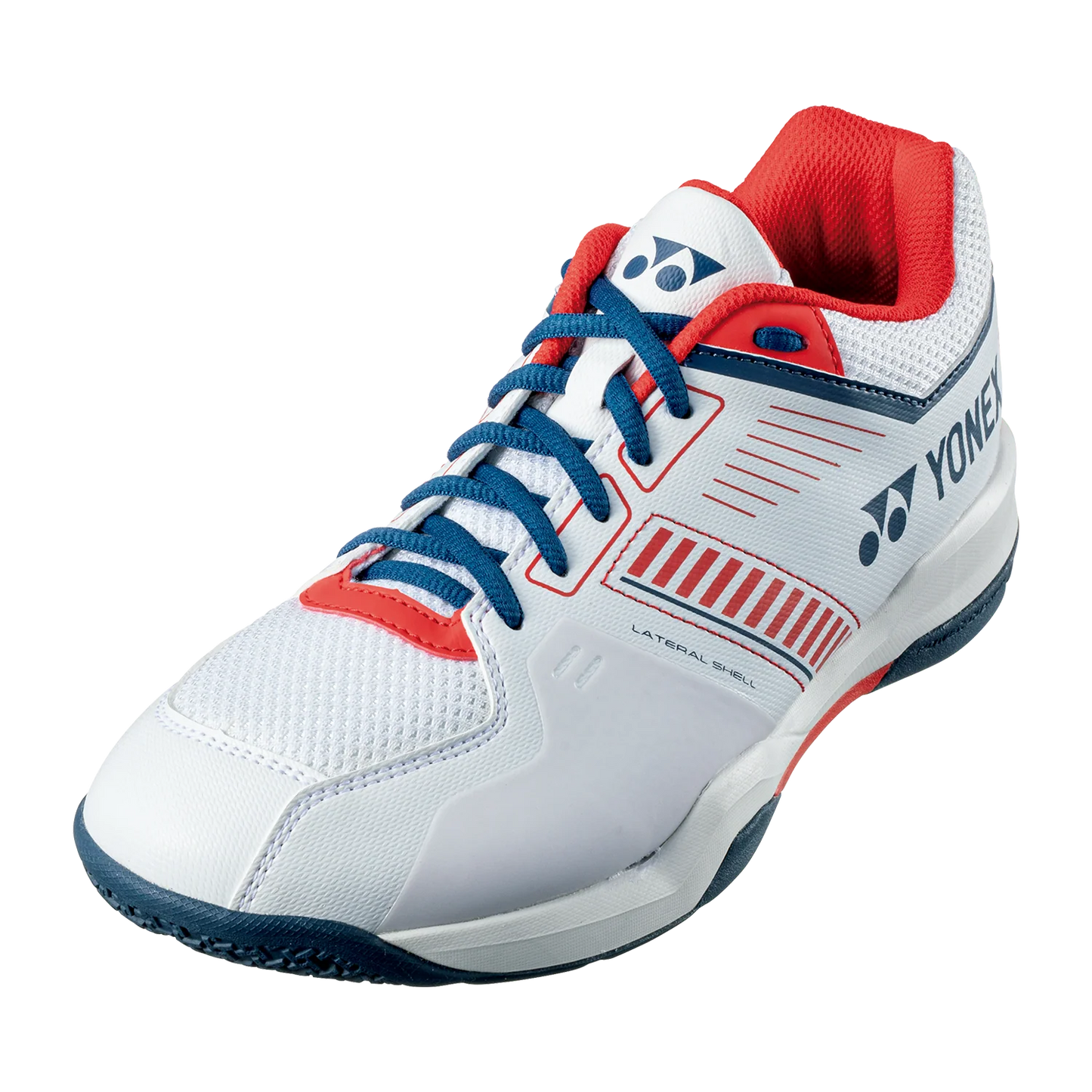 Yonex Power Cushion Strider Flow (Wide)