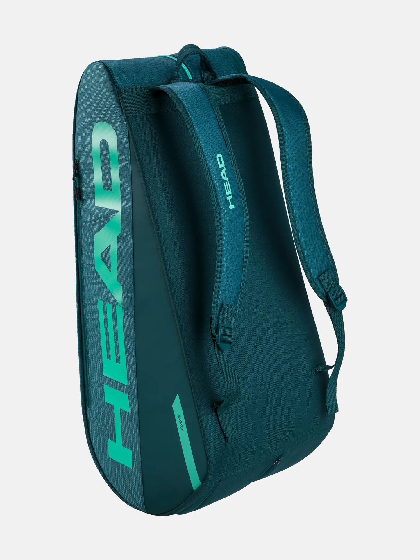 HEAD Tour Racquet Tennis Bag L
