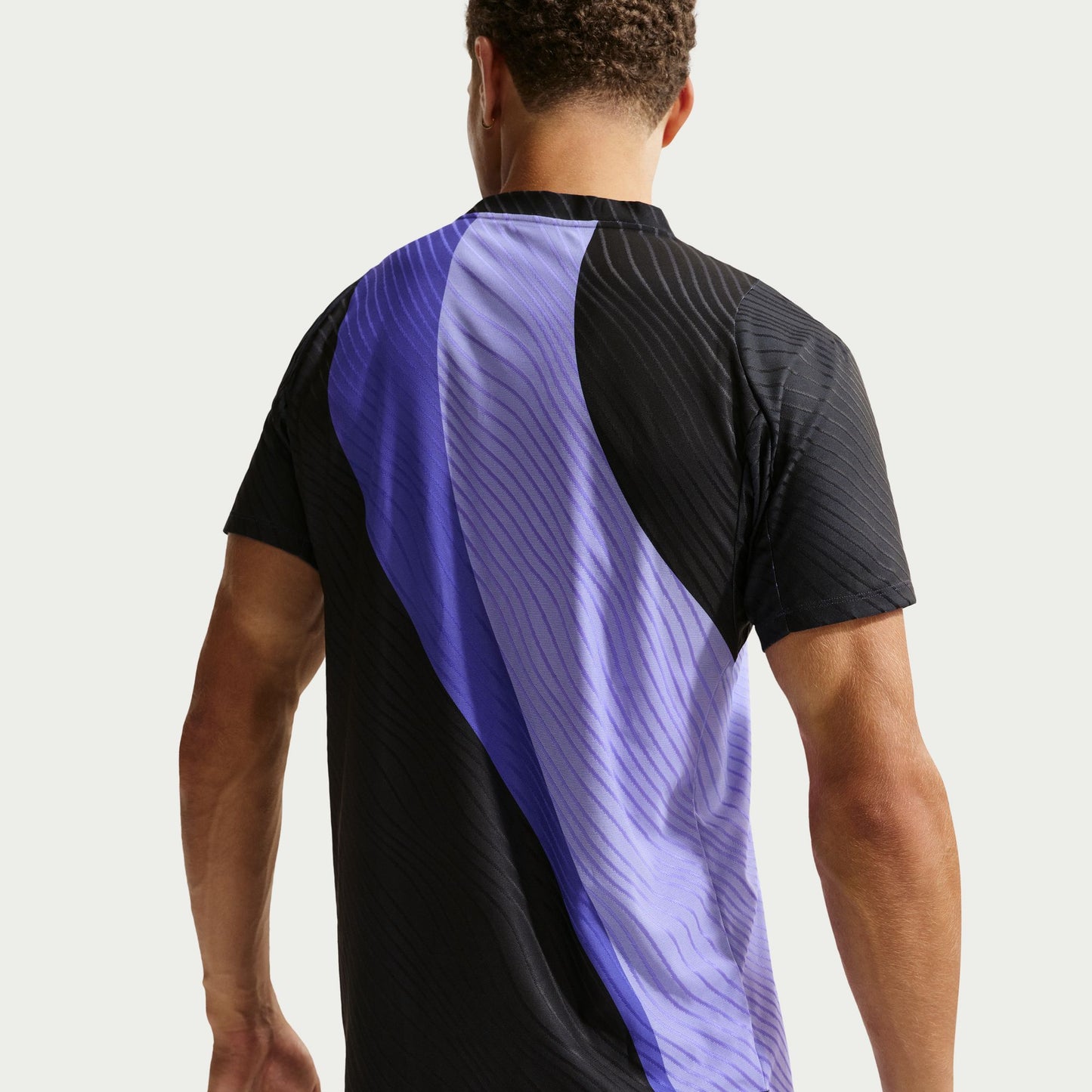 Nike Court Slam Men's Dri-FIT ADV Top
