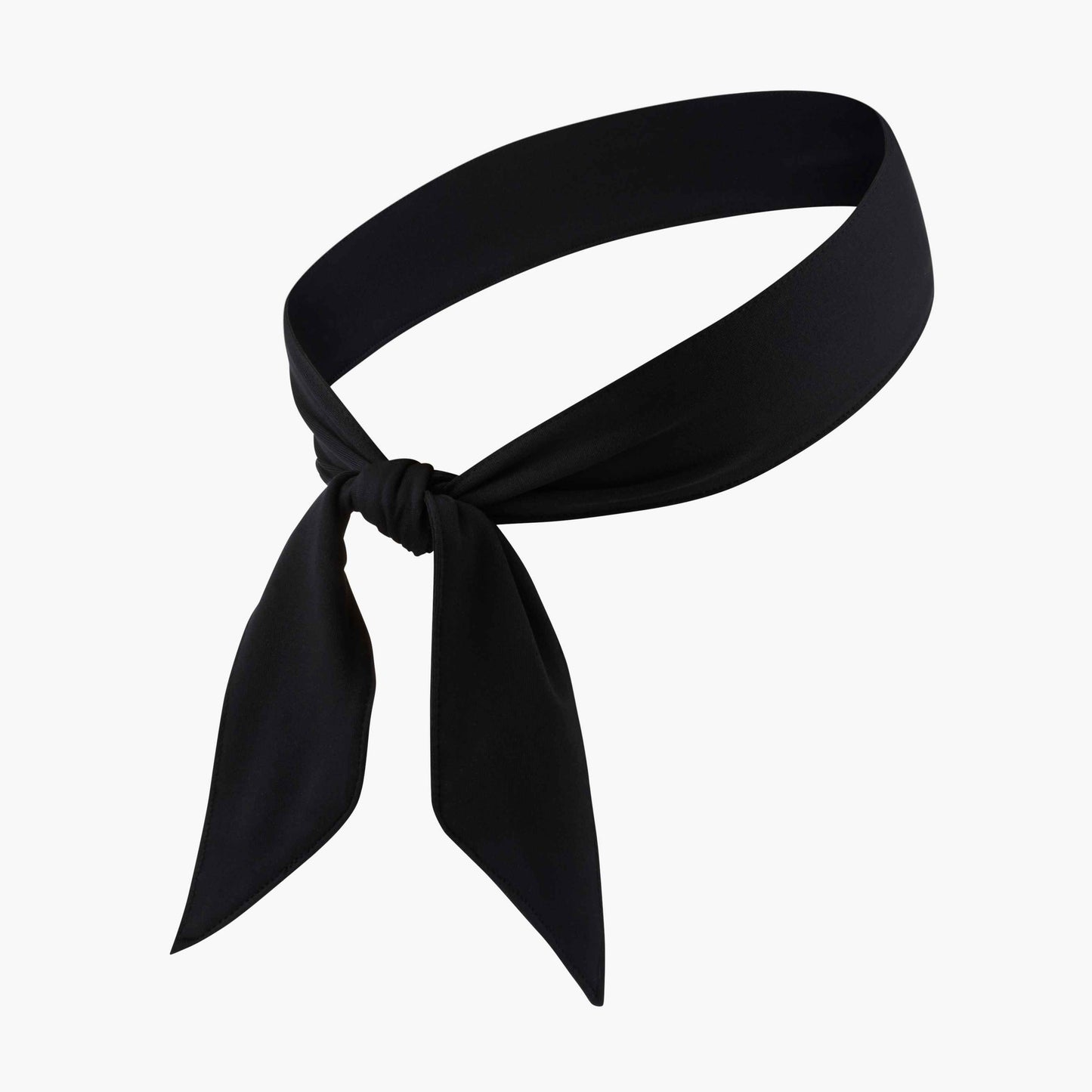 NikeCourt Tennis Headband
